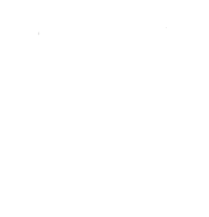 marketing-support